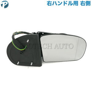 xc CNX W203  2004N`2007N C180KOMPRESSOR C200KOMPRESSOR C230 C230KOMPRESSOR C32AMG hA~[/TCh~[ Ci[ E Enhp