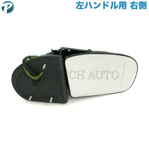 xc CNX W203  2004N`2007N C180KOMPRESSOR C200KOMPRESSOR C230 C230KOMPRESSOR C32AMG hA~[/TCh~[ Ci[ E nhp