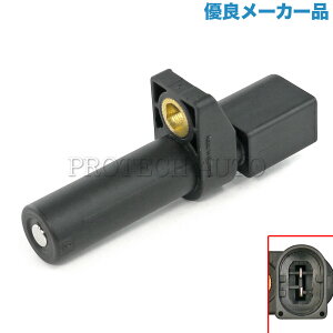 OEMi xc W163 W164 NNpZT[/NNVtgZT[/NNVtg|WVZT[ 0031532728 0031532828 0261210170 ML270 ML320 ML350 ML430 ML500 ML55AMG