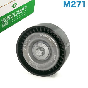 ����OEM INA�� �x���c W212 W204 R172 E250 C180 C200 C250 SLK200 �A�C�h���v�[���[/�A�C�h���v�[���[/�K�C�h�v�[���[ M271 �G���W���p 0002021719