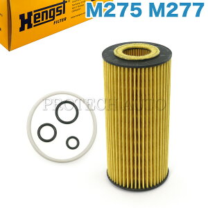 OEM Hengst xc SNX W220 W221 W222 S600 GWICtB^[/GWICGg M275 M277 GWp 2751800009