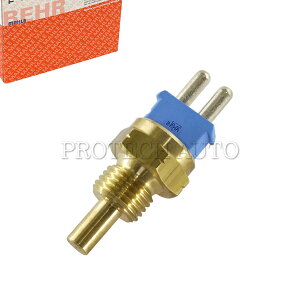 MAHLE-BEHR xc W202 C140 R129 W463 W201 C200 C220 C250 C280 C140 CL500 CL600 500SL SL320 SL500 SL600 300GE G320 190E_2.3 ZT[/evZT[/evXCb` 0085424517