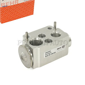 OEM MAHLE-BEHR BMW X1/E84 X3/F25 X4/F26 sDrive18i sDrive20i xDrive20d xDrive20i xDrive25i xDrive28i xDrive35i M40i GARGLXpVou 64119226078