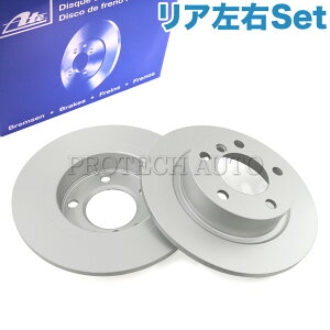 ����OEM ATE�� BMW MINI �~�j R60 R61 �N�[�p�[ Cooper �N�[�p�[D CooperD �N�[�p�[S CooperS �I�[��4 ALL4 �N�[�p�[SD CooperSD ���� One ���A/���� �u���[�L�f�B�X�N/�u���[�L���[�^�[ ���E�Z�b�g 34219811539 34209804