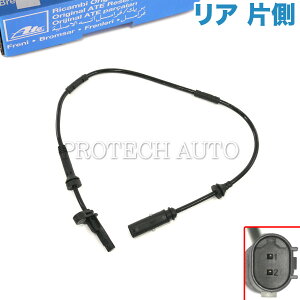 ����OEM ATE�� BMW X3/F25 X4/F26 xDrive20d xDrive20i xDrive28i xDrive35i M40i ���A/���� ABS�Z���T�[/�X�s�[�h�Z���T�[ ���E���� �Б� 34526869293 34526788645 34526855050