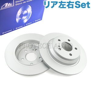 ����OEM ATE�� �x���c W221 R230 W216 S350 S400 S500 S550 SL350 SL550 CL550 ���A/���� �u���[�L�f�B�X�N/�u���[�L���[�^�[ ���E�Z�b�g 2214230712 2214231112 2304231412