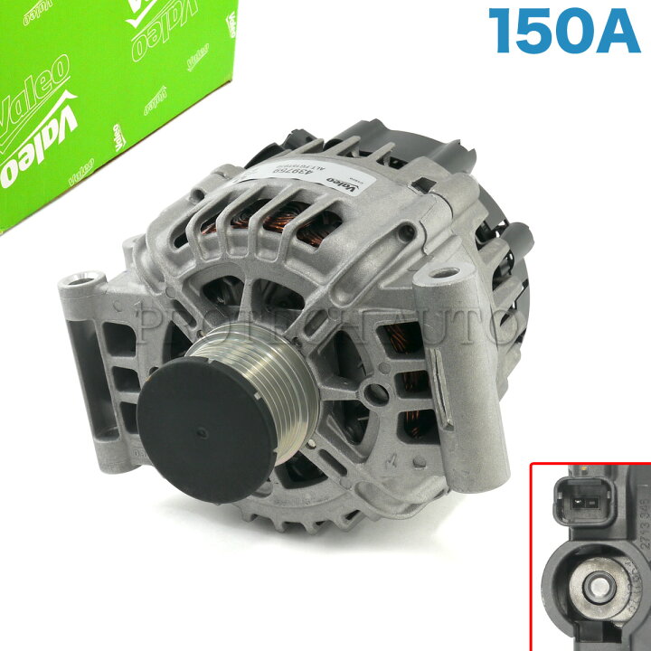 2021激安通販 BMW ミニ MINI オルタネーター 110A R50 One Cooper コンバーチブル R52 HELLA製 12317550997に適合 www.rudekwydra.com.br 2021激安通販 BMW ミニ MINI オルタネーター 110A R50 One Cooper コンバーチブル R52 HELLA製 12317550997に適合 www.rudekwydra.com.br