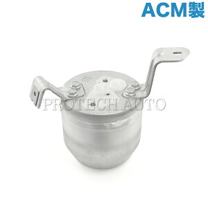 OEM ACM BMW E36 Z3/E36 318i 320i 323i 325i 328i 318is M3B M3C 318ti 1.9 2.0 2.8 MN[y M[hX^[ AC/GAR V[o[hC[/Lbh^N 64538372977 64531393869 64538353039 64538391313