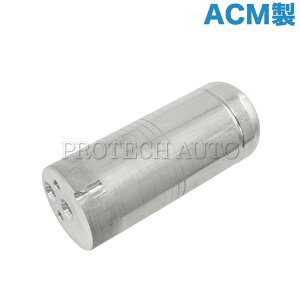 OEM ACM BMW X3/E83 Z4/E85 Z4/E86 2.2i 2.5i 3.0i 2.5si/xDrive25i 3.0si/xDrive30i MN[y M[hX^[ AC/GAR V[o[hC[/Lbh^N 64538375757 64538377330 64538372978 64538390342