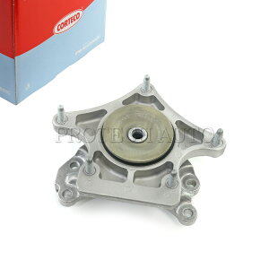 OEM CORTECO xc W221 W212 W218 X204 S550 E300 E350 CLS550 GLK300 GLK350 4MATIC AT}Eg/I[g}}Eg/~bV}Eg 2212400518 2042400618