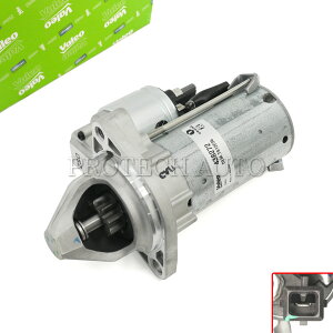 OEM VALEO BMW Z4/E85 E86 E89 2.5i 3.0si sDrive23i 35i 35is Z[^[ 12412354701 12417521123 12417579155 12417579156 12417610343 12417616500 12417616502 12412344243 12417521116 12417521122 12417526236 12417594292 12417610350