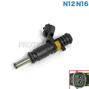 ����OEM BMW MINI �~�j R56 R55 R57 R58 R59 R60 R61 Cooper One Cooper ALL4 �C���W�F�N�^�[/�C���W�F�N�V�����m�Y�� N12 N16 �G���W���p 13537528176