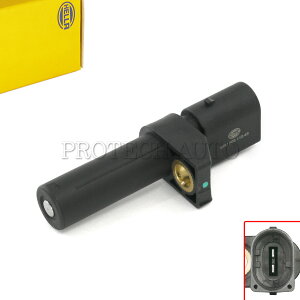 ����OEM HELLA�� �x���c C208 A208 W163 CLK320 ML320 �N�����N�p�Z���T�[/�N�����N�Z���T�[/�N�����N�V���t�g�Z���T�[ 0031539528 0031539628
