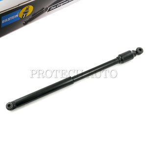 OEM BILSTEIN xc R107 280SLC 350SLC 380SLC 450SLC 500SLC 280SL 300SL 350SL 380SL 420SL 450SL 500SL 560SL XeAO_p[/XeAOAu\[o[ 0004635132 0004634332 0004634832 0004631632