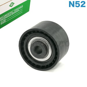 ����OEM INA�� BMW F10 F11 X3/F25 528i xDrive28i �A�C�h���v�[���[/�A�C�h���v�[���[/�K�C�h�v�[���[ N52N �G���W���p 11288620023 11287582766