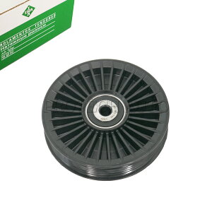 OEM INA xc W218 X166 W639 CLS550 CLS63AMG GL550 V350 3.2 AChv[[/AChv[[/KChv[[ 6112340293 6112340193 6112300142