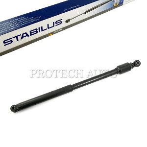 OEM STABILUS xc W124 W202 220E 230E 260E 280E 300D 300E 320E 400E E220 E280 E300 E320 E400 E500 220TE 230TE 300TE 320TE 300CE 320CE C200 C220 C230 C240 C250 C280 C43AMG XeAO_p[ 38mm 1244630432 0004635332