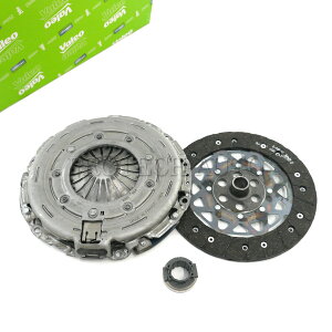 OEM Valeo BMW MINI ~j R60 R61 N[p[ Cooper N[p[S CooperS I[4 ALL4 N[p[SD CooperSD WN[p[[NX JCW Nb`Lbg 21208606067 21202349037