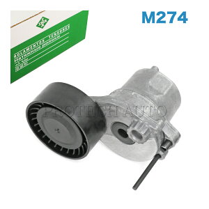 OEM INA xc W213 S213 C238 A238 W212 S212 C207 A207 E200 E250 E300 E350e xgeVi[ M274 GWp 2742000070 2742000270 2742000470 2742001270 2742001470 2742001670 2742000670 2742001600 2742001700 2742001800 274200400