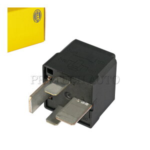OEM HELLA xc R230 R171 R172 }`p[pX[/}`[ 0025422619 0025420219 0025421519 0025428719 0025428819 SL350 SL500 SL550 SL55AMG SL600 SL63AMG SLK200 SLK280 SLK350 SLK55AMG