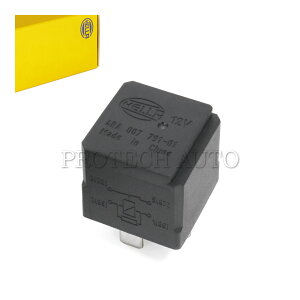 ����OEM HELLA�� �x���c W202 W203 W204 �}���`�p�[�p�X�����[/�}���`�����[ 0025421319 0025427219 C200 C230 C240 C280 C180 C320 C43AMG C32AMG C55AMG C250 C300 C350 C63AMG