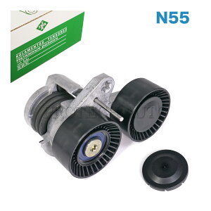 ����OEM INA�� BMW E90 E91 E92 E93 E82 335i 135i �@�B�� �x���g�e���V���i�[ N55 �G���W���p 11287582946
