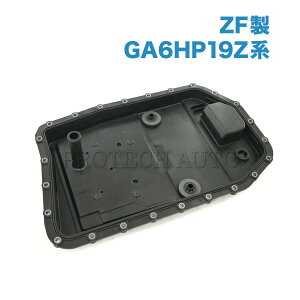 ZF BMW E90 E91 E92 E93 ATICp/I[g}ICp ICtB^[ASSY KXPbgt GA6HP19Zn ~bVp 24152333907 24117536387 24117571217 320i 323i 325i 330i 330xi 335i