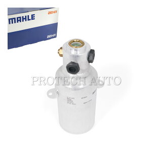 OEM MAHLE-BEHR xc W140 C140 300SE 400SEL 500SE 500SEL 600SE 600SEL S280 S320 S500 S600 CL500 CL600 AC/GAR V[o[hC[/Lbh^N 1408300183 1408300083