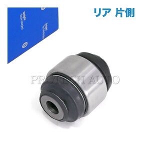 OEM DELPHI BMW Z4/E85 E86 E89 2.2i 2.5i 3.0i 3.0si sDrive20i 23i 35i 35is MN[y M[hX^[ A/ g[OA[ {[WCg E Б 33306852895 33326775551 33321138722 33321140345