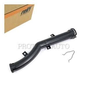 rein BMW MINI ~j R55 R56 R57 R58 R59 R60 R61 EH[^[z[X OONbvt 11537589713 11537541845