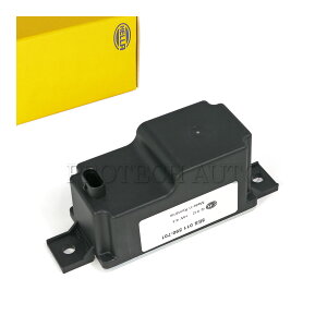 OEM HELLA xc W205 S205 C205 A205 C257 C180 C200 C220d C250 C43 C63 CLS220d CLS450 CLS53 {e[WRo[^[/gXdRo[^[ 2054400073 2059052809 2059053414