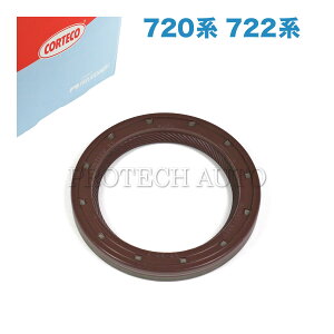 S200~ OEM CORTECO xc W219 X218 C218 W212 S212 W211 W210 W124 C207 ATIC|vV[ 0109974747 0109974847 0109974947 0109975047 0049972747 0049972847 0049972947 0189970447