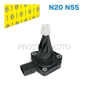 OEM HELLA BMW X3/F25 X4/F26 X5/F15 xDrive20i 28i 40e GWICxZT[ 12617638341 12617598860 12617636294 12618608779