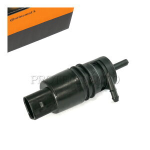 Continental�� AUDI �A�E�f�B A3/S3/RS3 8P 8V A4/S4/RS4 8D/B5 8E/8H/B6/B7 8K/B8 A5/S5/RS5 8T/8F A6/S6/RS6 4B/C5 4F/C6 4G/C7 �E�H�b�V���[�|���v 1J5955651 1K5955651