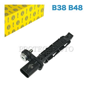 ����OEM HELLA�� BMW MINI �~�j U25 F65 F66 F67 �N�[�p�[C CooperC �N�[�p�[S CooperS �J���g���[�}��C CountrymanC �J���g���[�}��S CountrymanS �W�����N�[�p�[���[�N�X �J���g���[�}�� �I�[��4 JCW Countryman ALL4 �N