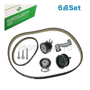 INA�� VW �t�H���N�X���[�Q�� NEW BEETLE �j���[�r�[�g�� 9C/1C/1Y BORA �{�[�� 1J GOLF �S���t�v���X 5M/521 �S���t4 1J �S���t5 1K �^�C�~���O�x���g�L�b�g 6�_�Z�b�g 036109243AB 036109243AD 036109243AF 036109243E 0361