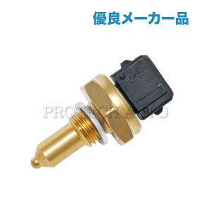 BMW X5/E53 E70 F15 F85 X6/E71 F16 F86 ZT[/ZT[ GWp 13621433076