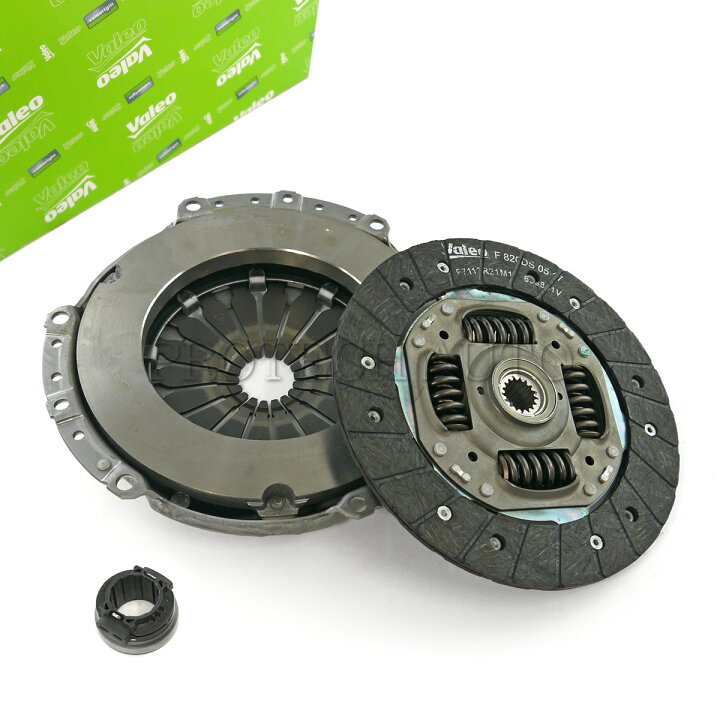 楽天市場】純正OEM Valeo製 BMW MINI ミニ R55 R56 R57 R58 R59 R60 