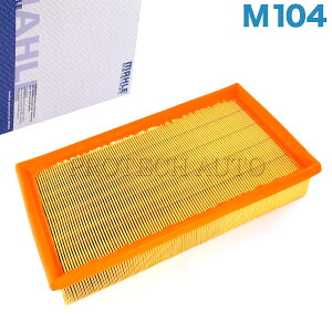 ����OEM MAHLE�� �x���c E�N���X W124 �G�A�t�B���^�[/�G�A�G�������g M104 ��6 0030947104 1040940204 280E E280 320E 320TE 320CE E320