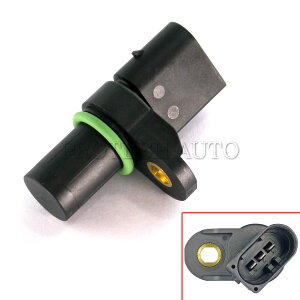 OEM�i BMW E46 E90 E91 E92 318i 318Ci M3 M3CSL 316ti 318ti 320i �N�����N�p�Z���T�[/�N�����N�Z���T�[/�N�����N�V���t�g�Z���T�[ 12147503140 13627548994