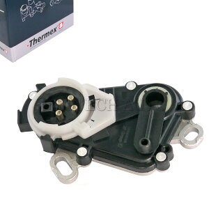 JP Group xc SNX W126 W140 j[gXCb`/X^[^[bNAEgXCb`/I[g}XCb` 0005454906 280SE 300SD 300SE 500SE 380SEL 420SEL 500SEL 560SEL 380SEC 500SEC 560SEC S320