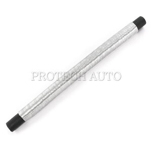 BMW MINI ~j R50 R53 R52 pXeCe[NpCv/Ce[Nz[X/pXez[X/pXeICz[X 32416754498 Cooper One 1.6i CooperS