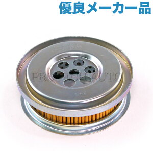 [DǕi]xc 190NX W201 pXeICtB^[/pXeICGg 0004662104 0004661604 0004661304 0004660704 190D 190E