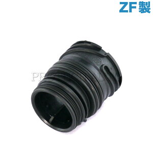 ZF BMW ZV[Y Z4/E85 E86 E89 ATJv[/V[X[u/~bVJv[ 24347588725 2.5i 3.0si sDrive23i