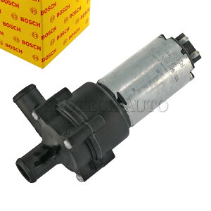 BOSCH xc W124 W210 EH[^[|v q[^[|v z|v 0018351364 0018351164 230E 260E 300E E400 E500 230TE 300TE 300CE E230 E240 E320 E430