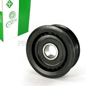 OEM INA xc W163 W164 W463 W251 W639 AChv[[/AChv[[ M112 M113 M272 OM612 GW 0002020919 0002020019 ML270 ML320 ML350 ML430 ML500 ML55AMG G320 G500 G55AMG R350 R500 V350 3.2