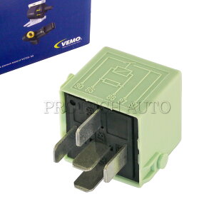 VEMO BMW F07 F10 F11 }`[/GATXRvbT[[ 61368373700 528i 535i 550i 550ixDrive 523d 523i 535ixDrive