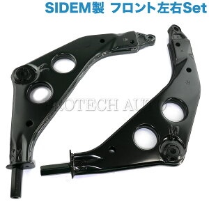 SIDEM BMW MINI ~j R50 R53 R52 tg AA[/Rg[A[ EZbg 31126761409 31124015707 31126753989 31121492144 31126761410 31124015708 31126753990 31121492143 N[p[ Cooper  One 1.6i N[p[S 