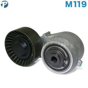 �x���c SL R129 CL�N���X C140 �x���g�e���V���i�[ M119 �G���W���p 1192000270 500SL CL500