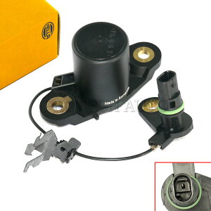 ����OEM HELLA�� �x���c W203 W204 R230 R231 �G���W���I�C�����x���Z���T�[ �G���W���p 0011531132 C230 C280 C250 C300 SL350 SL550